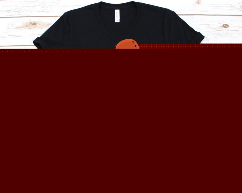 Table Tennis Ball - Chemise Ping Pong Queen, cadeau pour