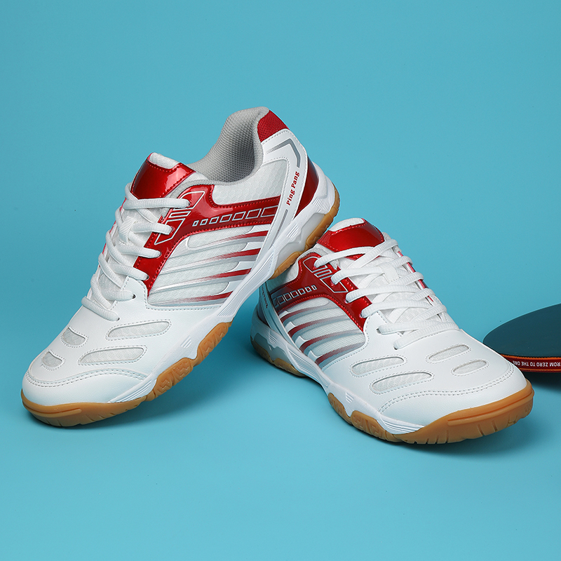 Chaussures de Tennis de Table  - Table Tennis Height avis et prix