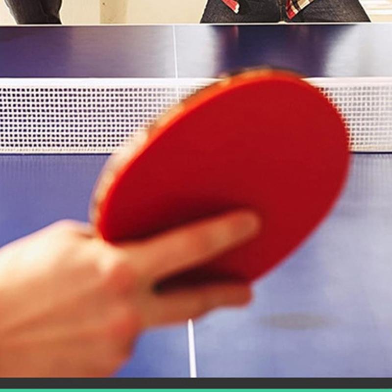Filet ping-pong d'intérieur d' - Table Tennis Height avis et prix