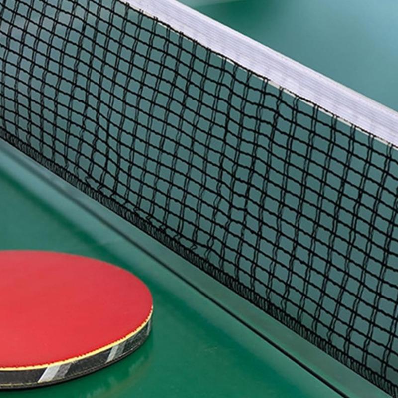 Filet ping-pong d'intérieur d' - Table Tennis Height avis et prix