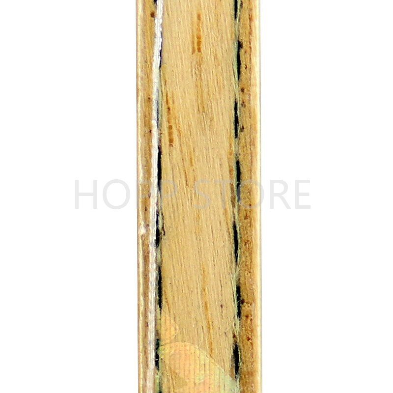 DHS ical5 ical5X POWER-G 5 af  - Stiga Carbon Blade avis et prix