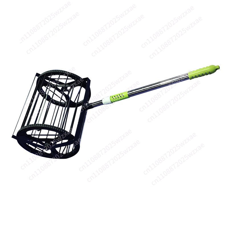 Rouleau de ramassage de balles - Table Tennis Ball avis et prix