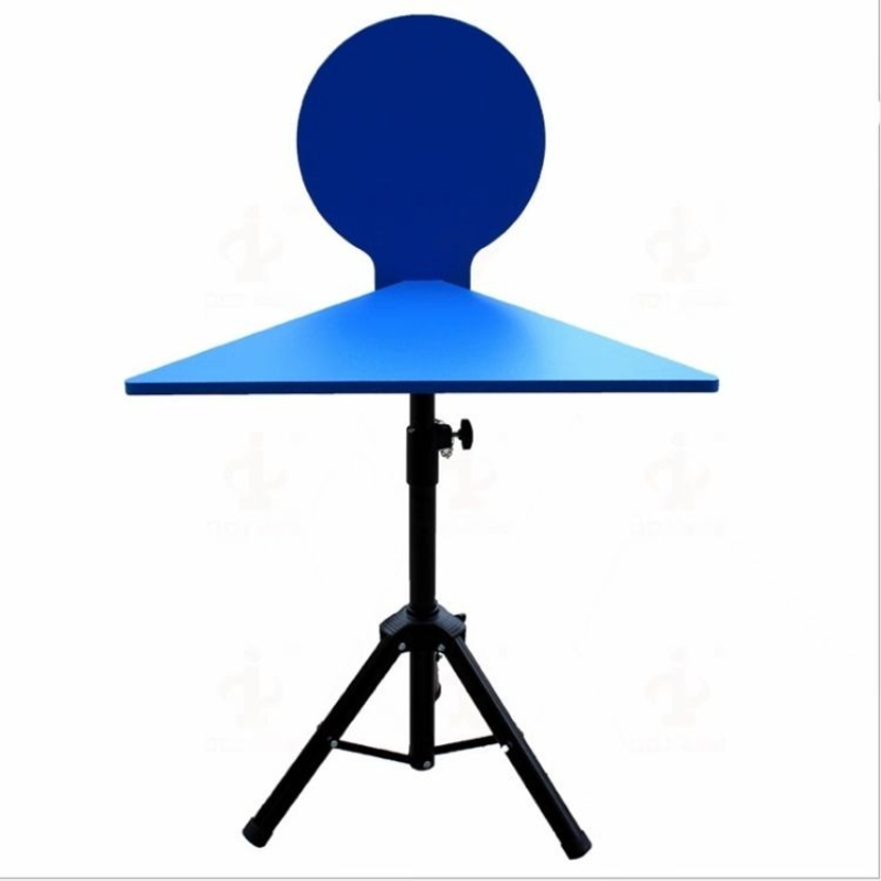 WAP02 Table de tennis de table - Table Tennis Height avis et prix