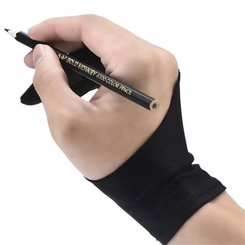Yo-yo-3 doigts pour adulte et  - Table Tennis Drawing avis et prix