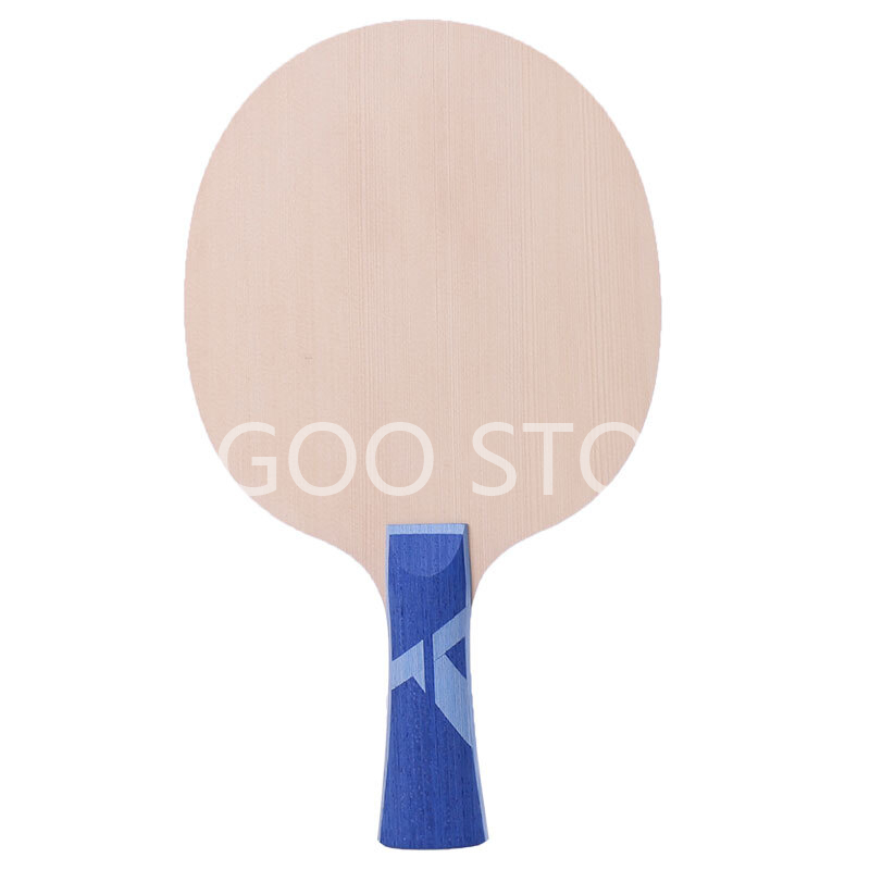 Lame de Tennis de Table YINHE  - Stiga Carbon Blade avis et prix