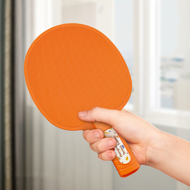 Entraîneur de tennis de table  - Table Tennis Drawing avis et prix