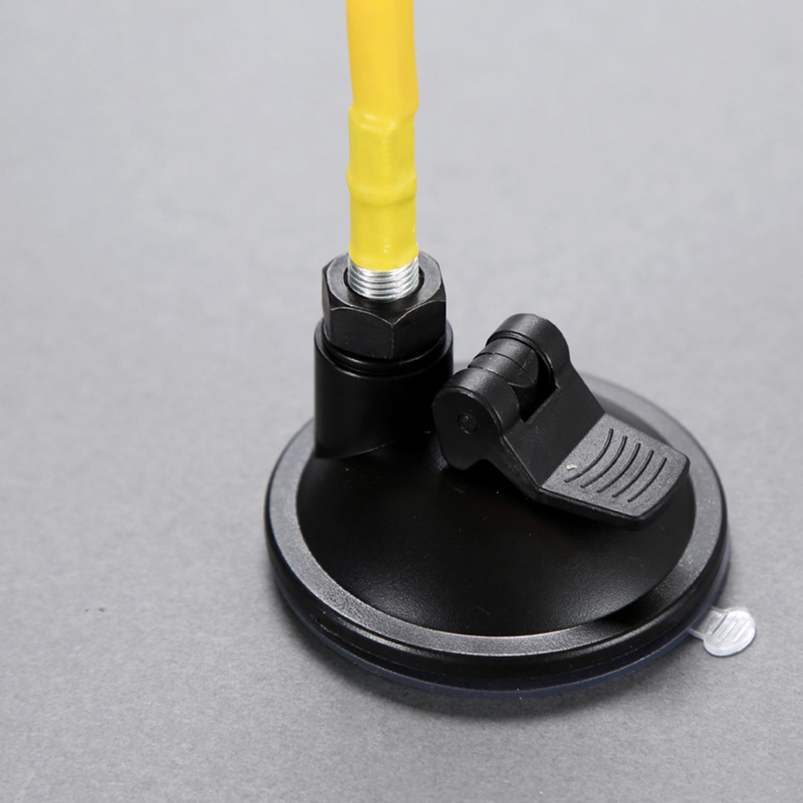 Robot de tennis de table en PV - Table Tennis Height avis et prix