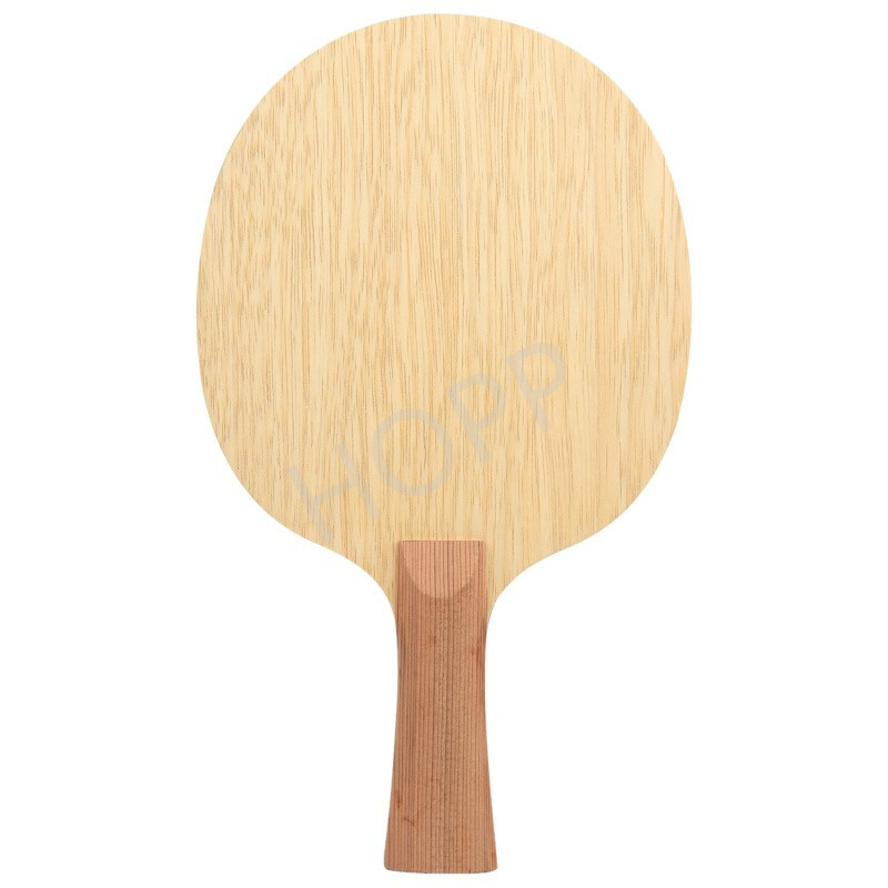 YINHE T-11 T11S (Balsa léger c - Stiga Carbon Blade avis et prix
