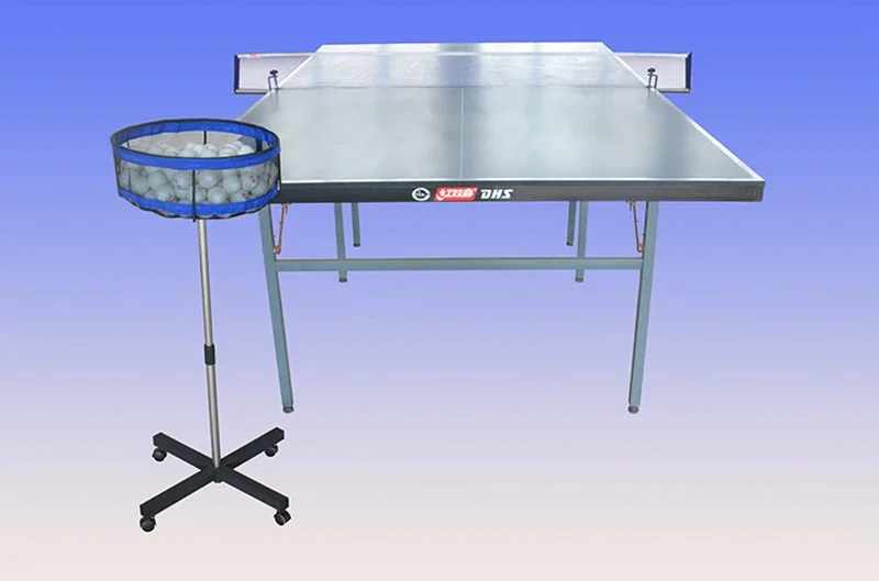Dispositif d'entraînement de t - Table Tennis Single avis et prix