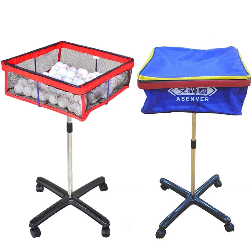 Dispositif d'entraînement de t - Table Tennis Single avis et prix