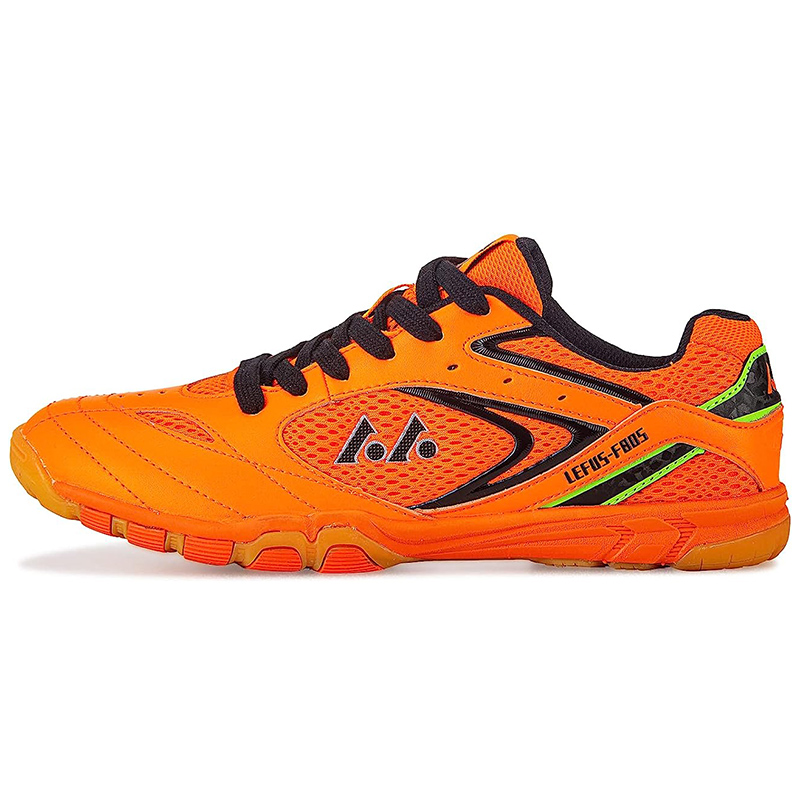 Nouvelles Chaussures de Sport  - Table Tennis Height avis et prix