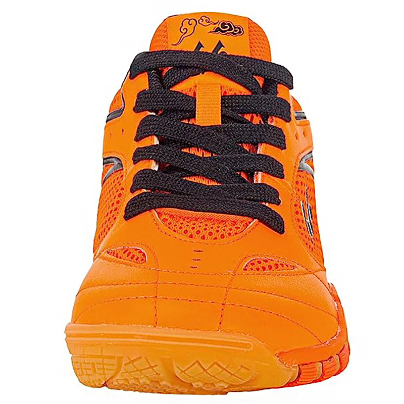 Nouvelles Chaussures de Sport  - Table Tennis Height avis et prix