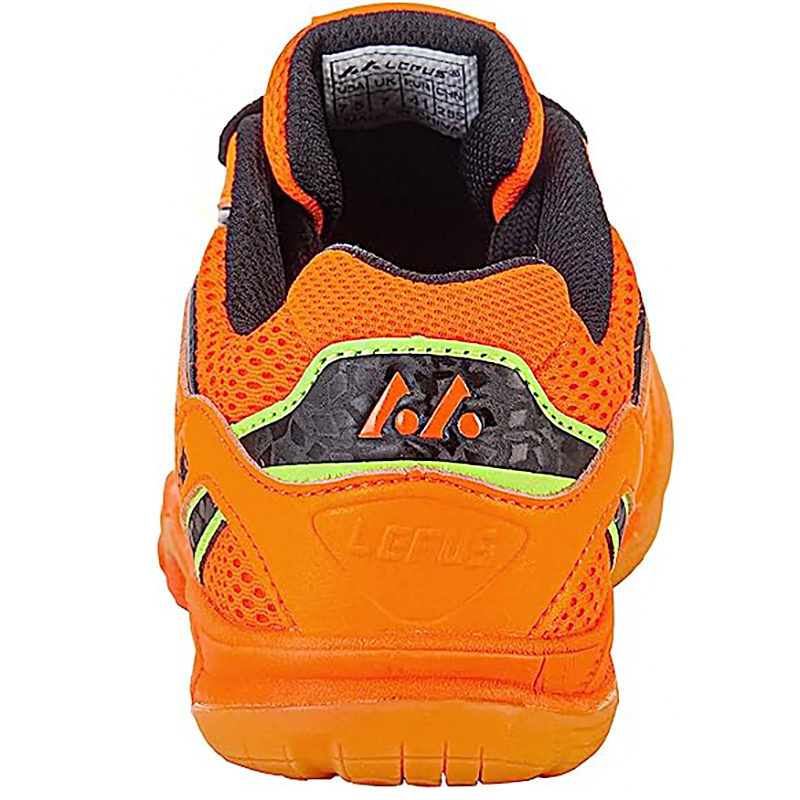 Nouvelles Chaussures de Sport  - Table Tennis Height avis et prix