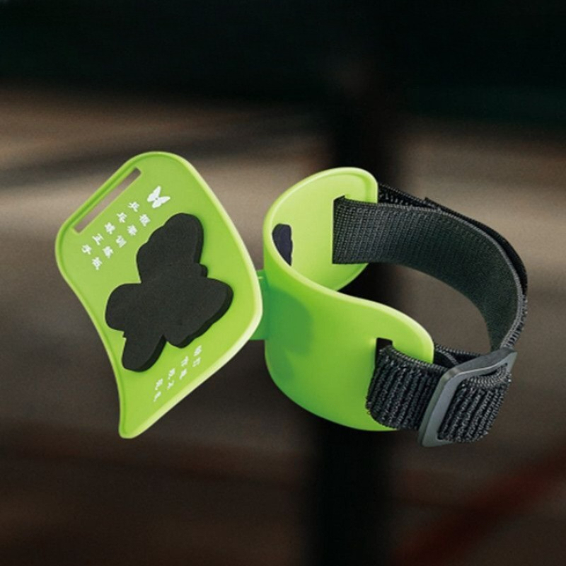 Support de bras portable pour  - Table Tennis Hub avis et prix