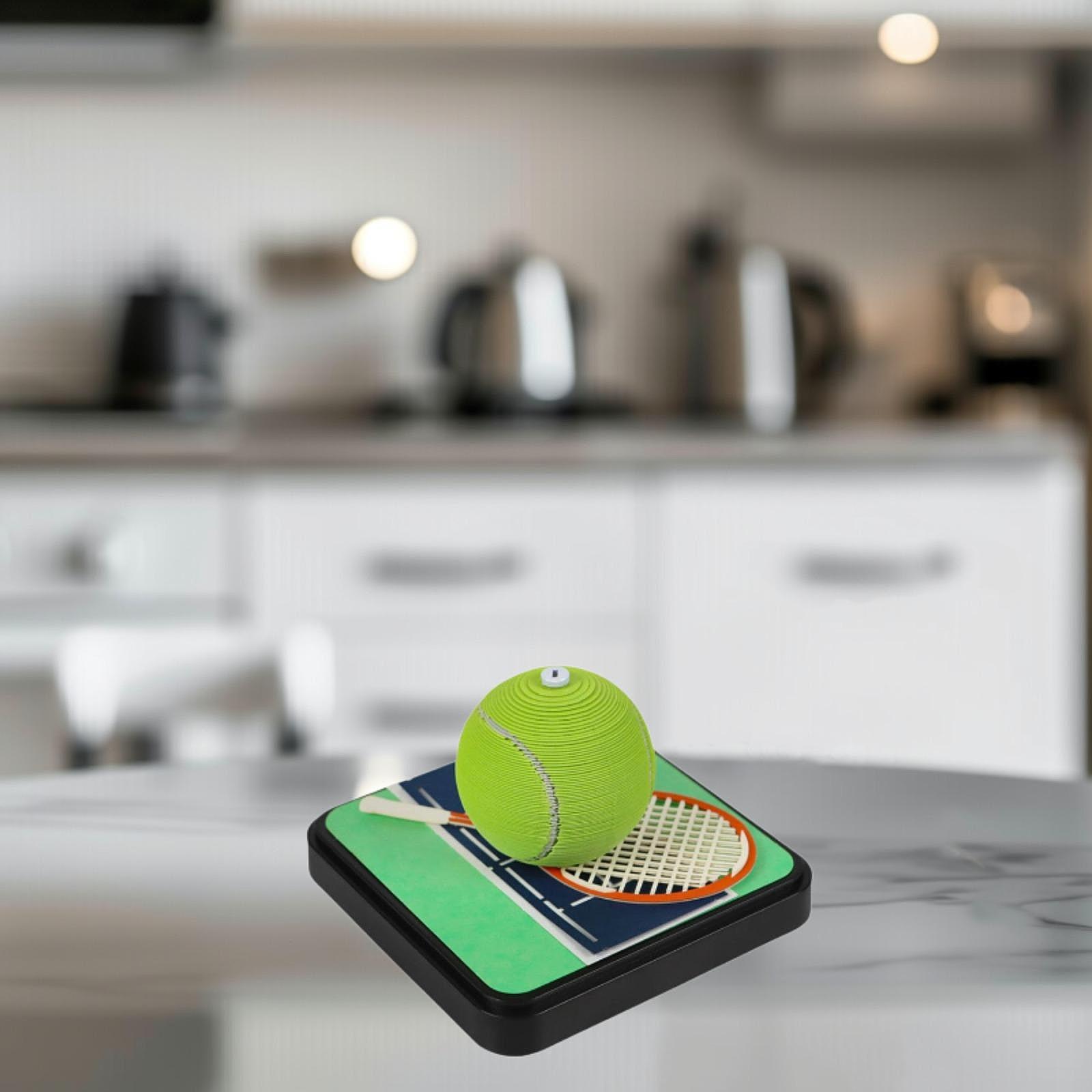 Calendrier de bureau 2025 en f - Table Tennis Ball avis et prix
