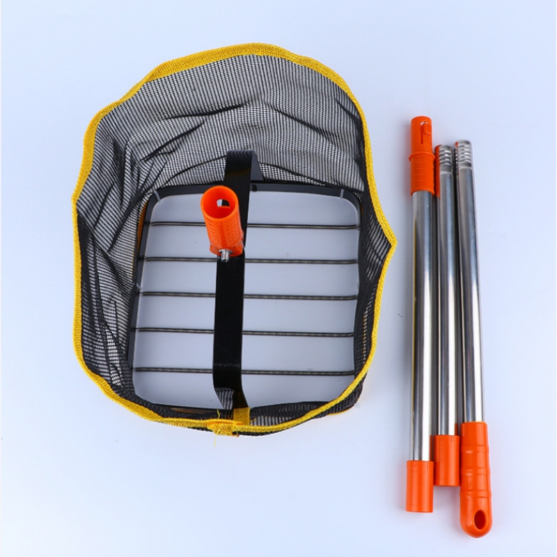Sélecteur de balles de Ping-Po - Table Tennis Single avis et prix