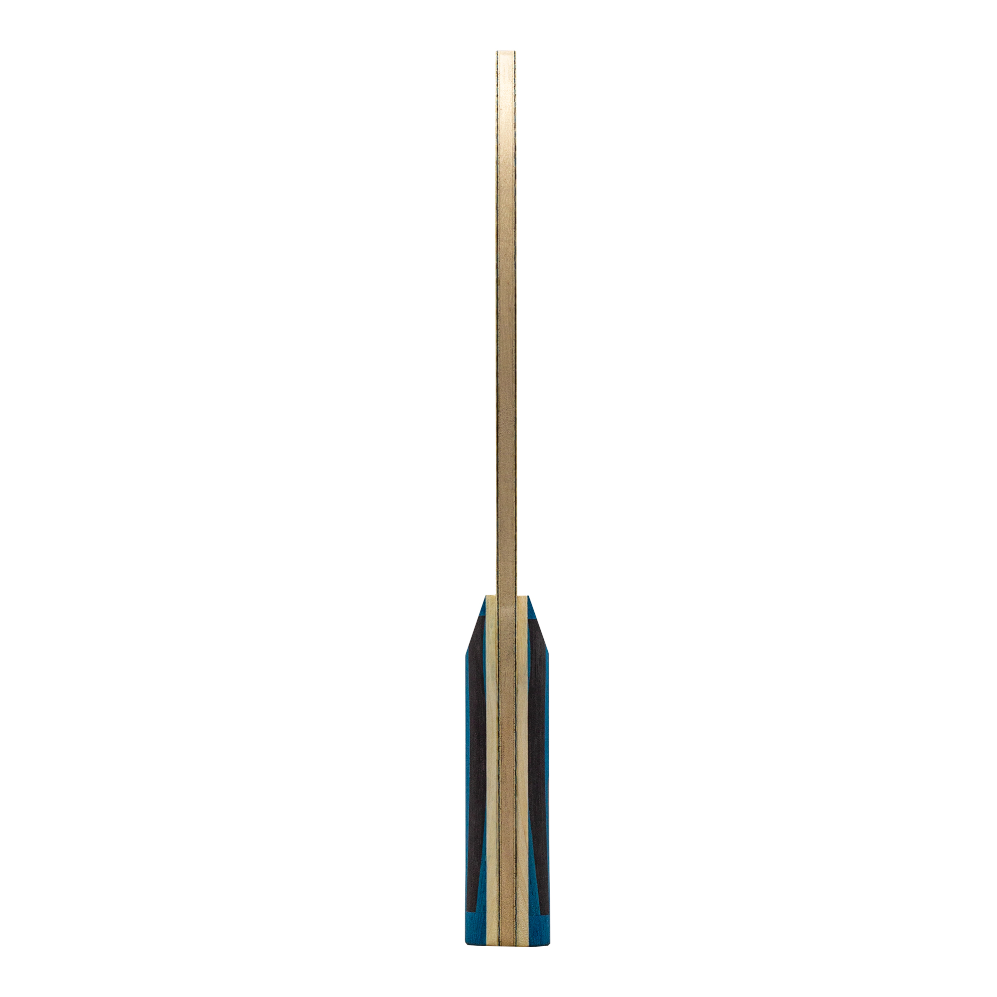 Lame de tennis de table SANWEI - Stiga Carbon Blade avis et prix