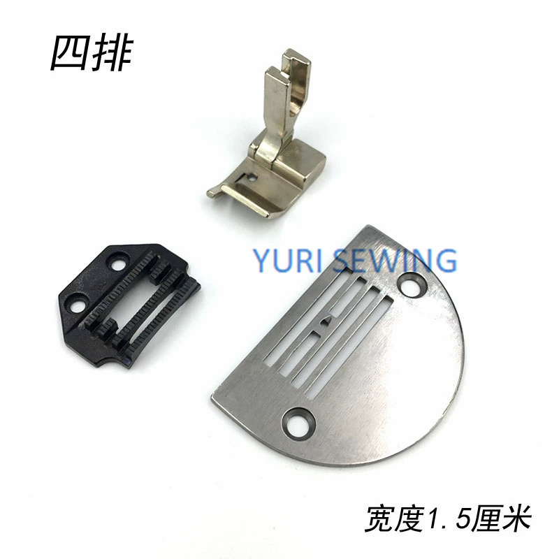Jeu de positions d'aiguille an - Table Tennis Eleven avis et prix