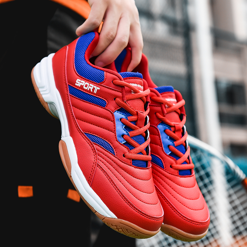 Nouvelles chaussures de sport  - Table Tennis Height avis et prix