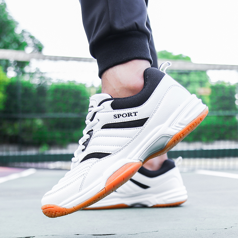 Nouvelles chaussures de sport  - Table Tennis Height avis et prix