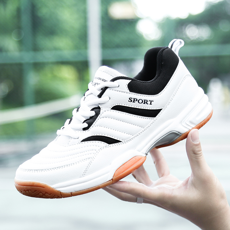 Nouvelles chaussures de sport  - Table Tennis Height avis et prix