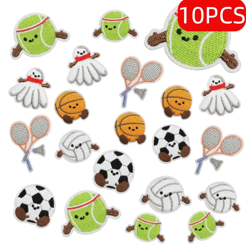 Différents modèles de sport pa - Table Tennis Cartoon avis et prix