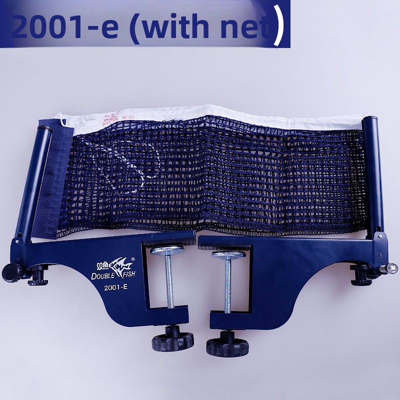 Filet de tennis de table porta - Table Tennis Drawing avis et prix