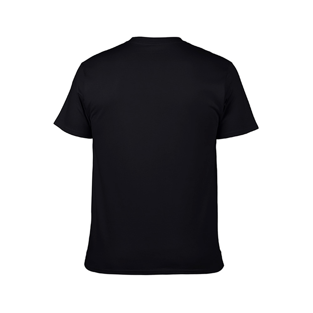 T-shirt de tennis de table/pin - Table Tennis Drawing avis et prix
