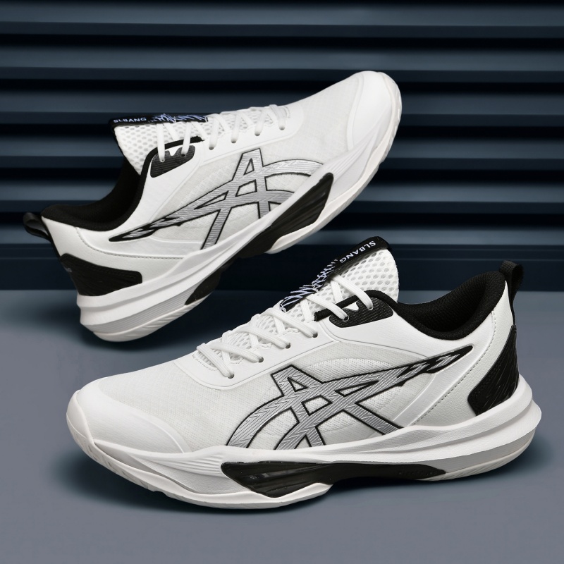 Chaussures de badminton pour h - Table Tennis Height avis et prix