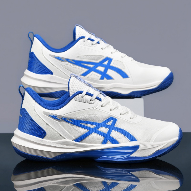 Chaussures de badminton pour h - Table Tennis Height avis et prix