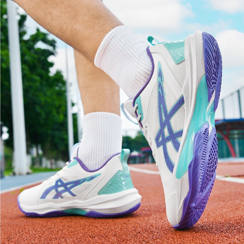 Chaussures de badminton pour h - Table Tennis Height avis et prix