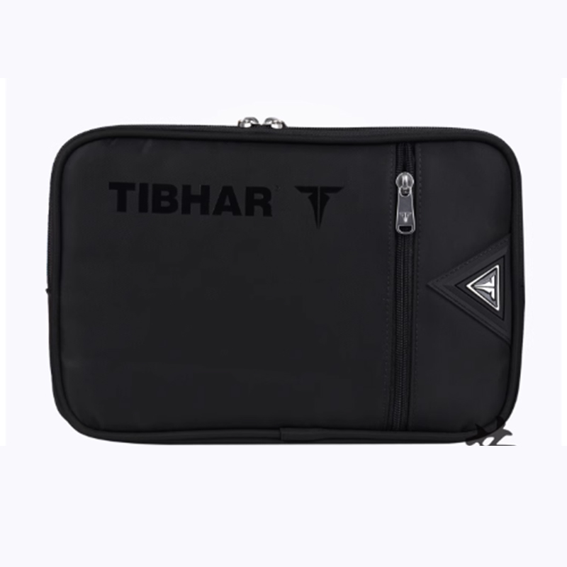 Tibhar – étui de tennis de tab - Table Tennis Single avis et prix