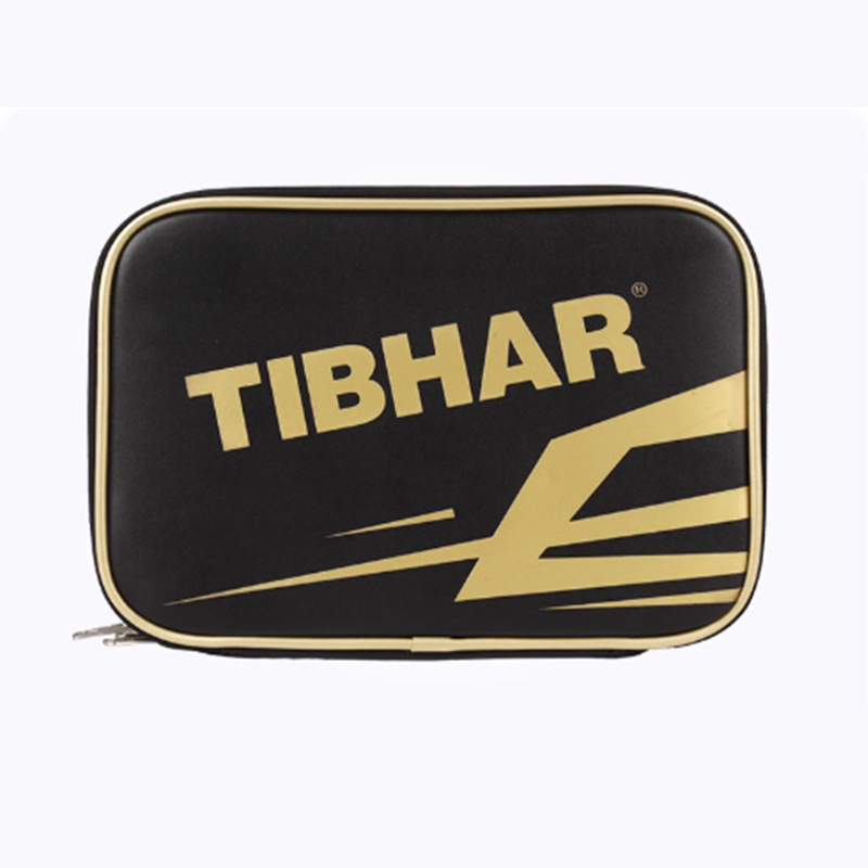 Tibhar – étui de tennis de tab - Table Tennis Single avis et prix