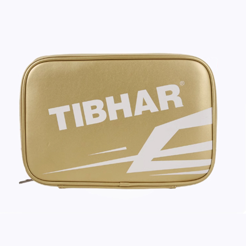 Tibhar – étui de tennis de tab - Table Tennis Single avis et prix