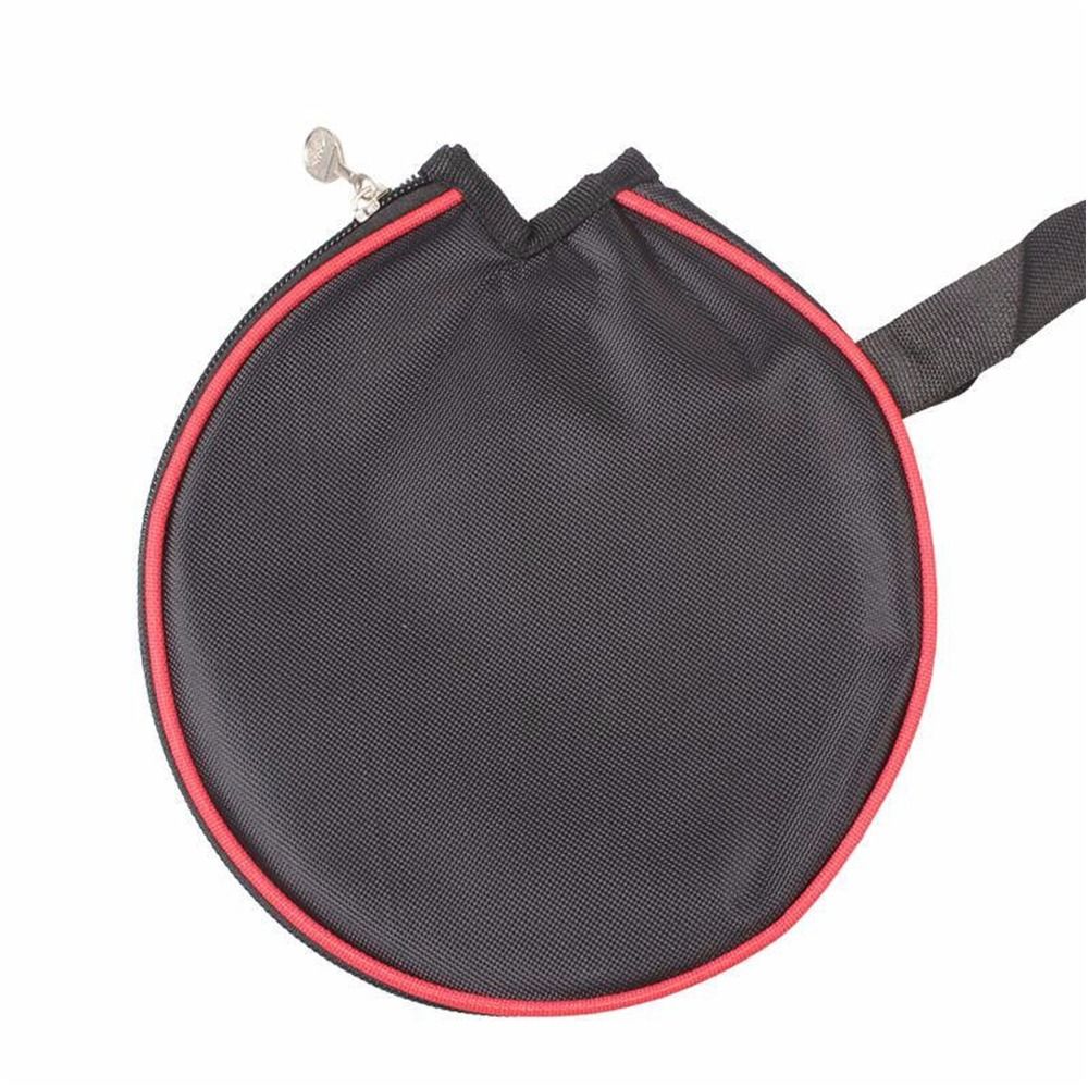 Sac pour raquettes de tennis d - Table Tennis Single avis et prix