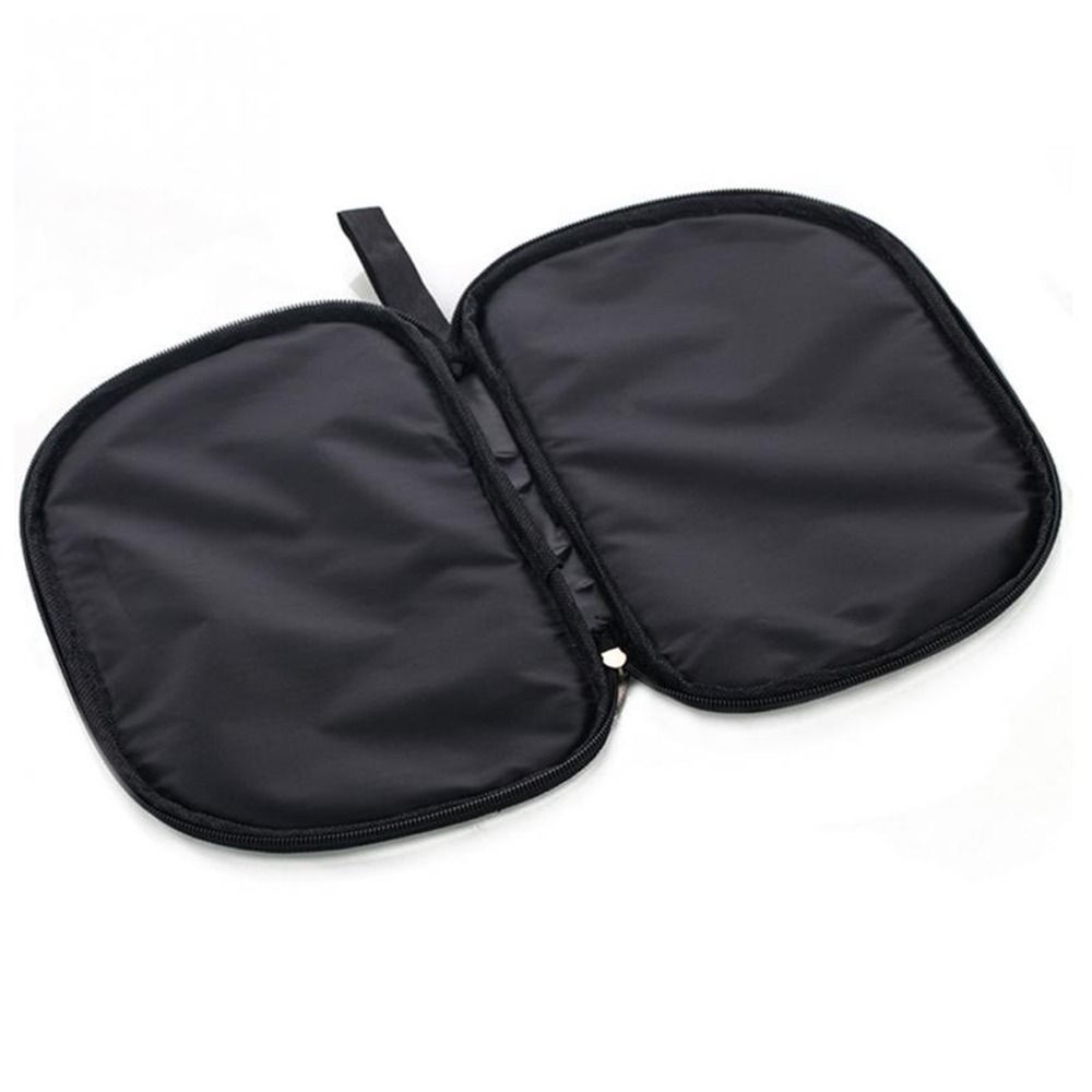 Sac pour raquettes de tennis d - Table Tennis Single avis et prix