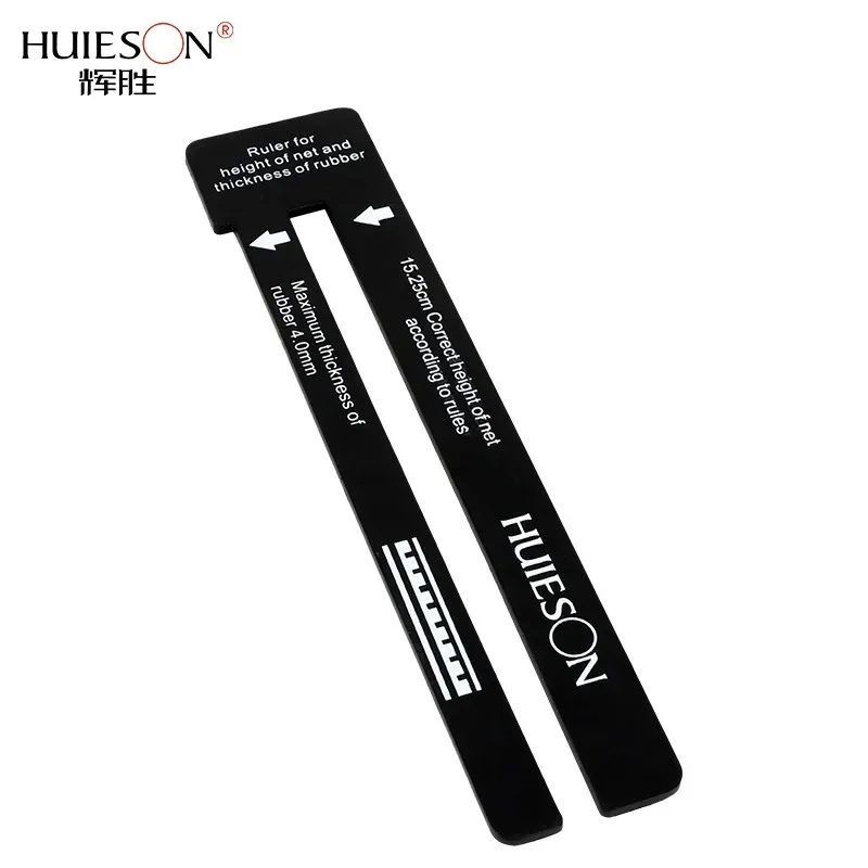 Règle d'arbitre de tennis de t - Table Tennis Height avis et prix
