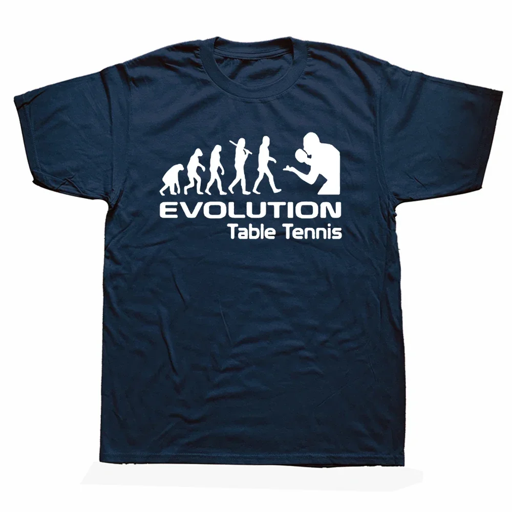 Graphique coton Streetwear à m - Table Tennis Graphics avis et prix