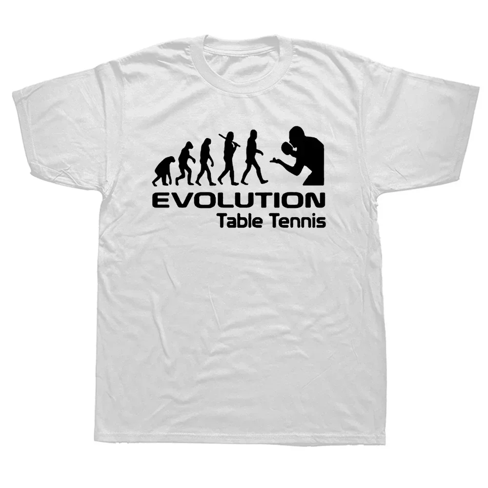 Graphique coton Streetwear à m - Table Tennis Graphics avis et prix