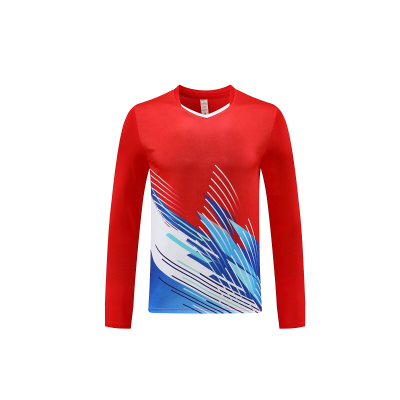 T-shirt de Tennis de Table à m - Table Tennis Vs Pickleball avis et prix