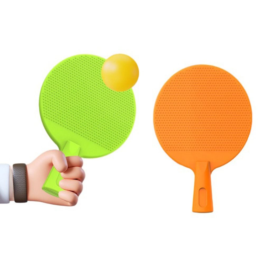 Entraîneur de Tennis de Table  - Table Tennis Cartoon avis et prix