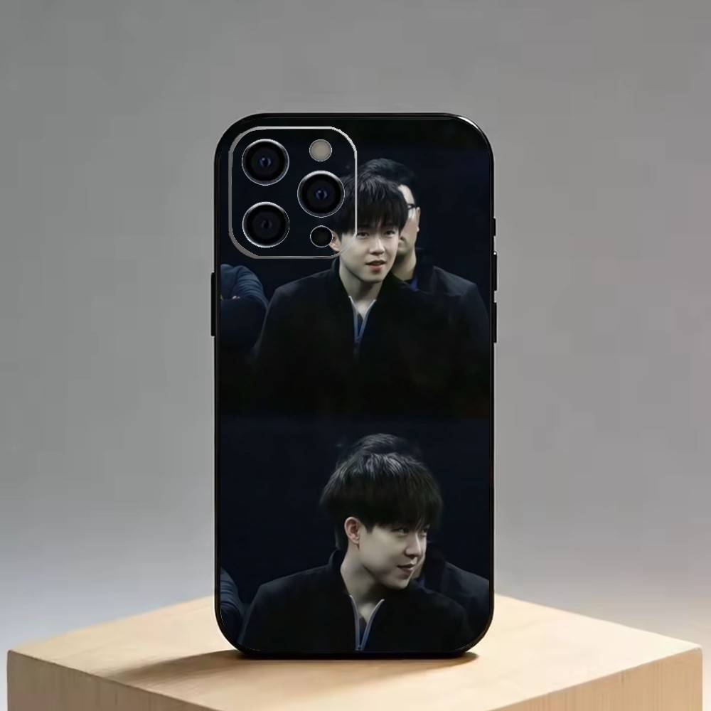 Coque de téléphone souple en s - Table Tennis Cartoon avis et prix