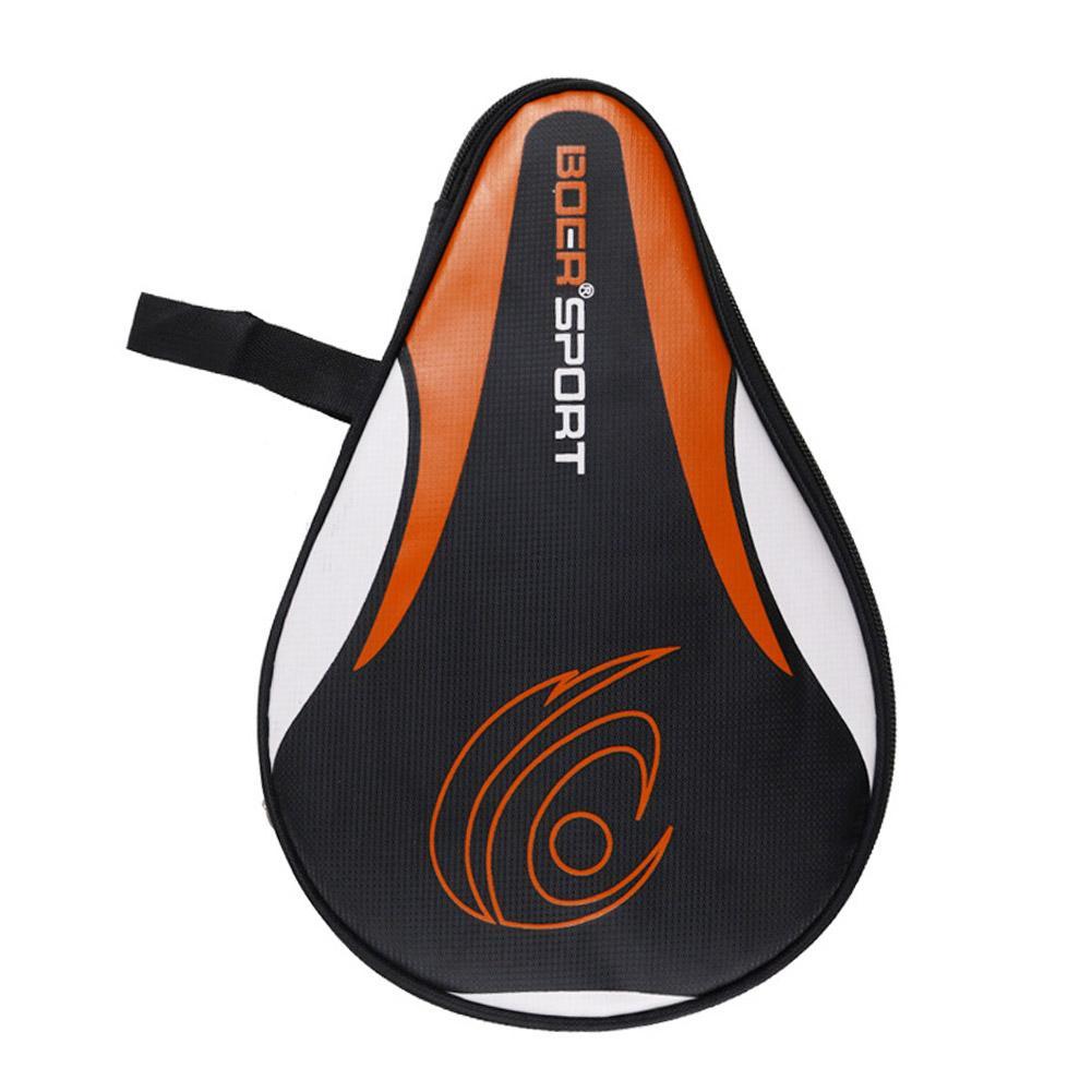 Sac de raquette de tennis de t - Table Tennis Single avis et prix
