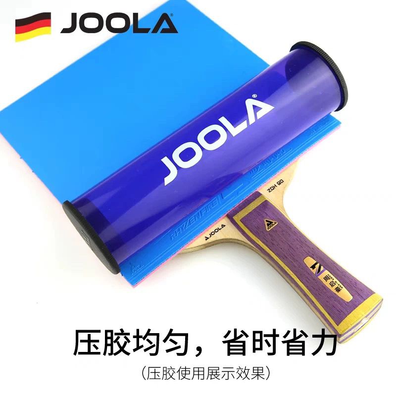 1 pièces JOOLA rouleau en caou - Table Tennis Single avis et prix