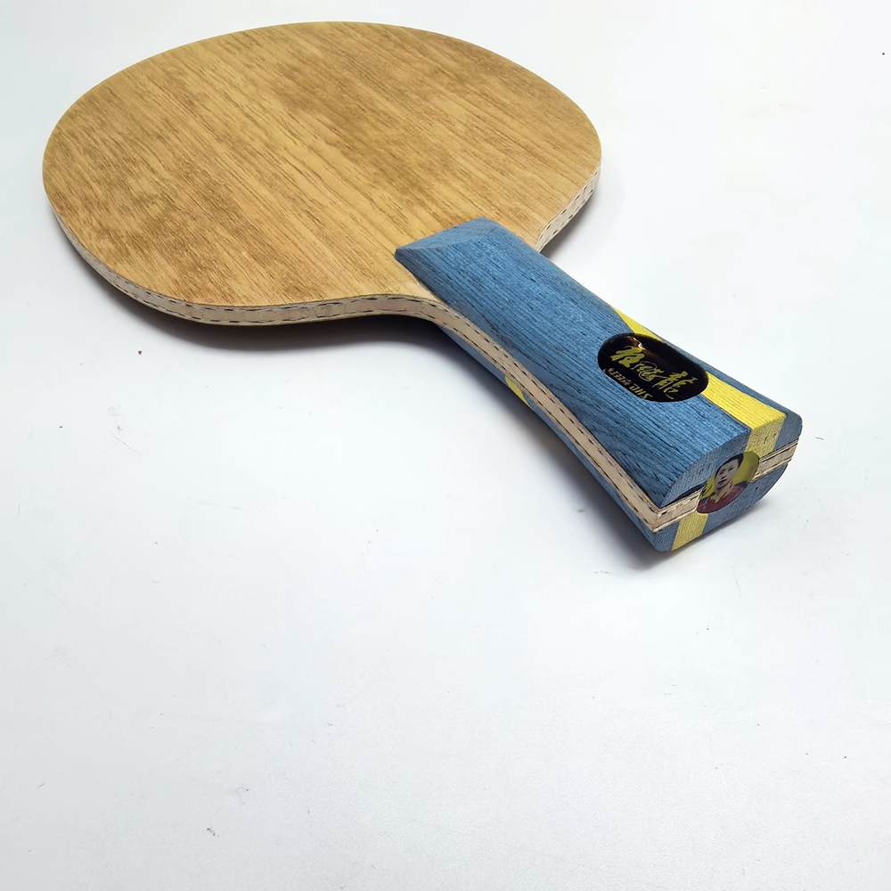 Raquette de Tennis de Table en - Stiga Carbon Blade avis et prix