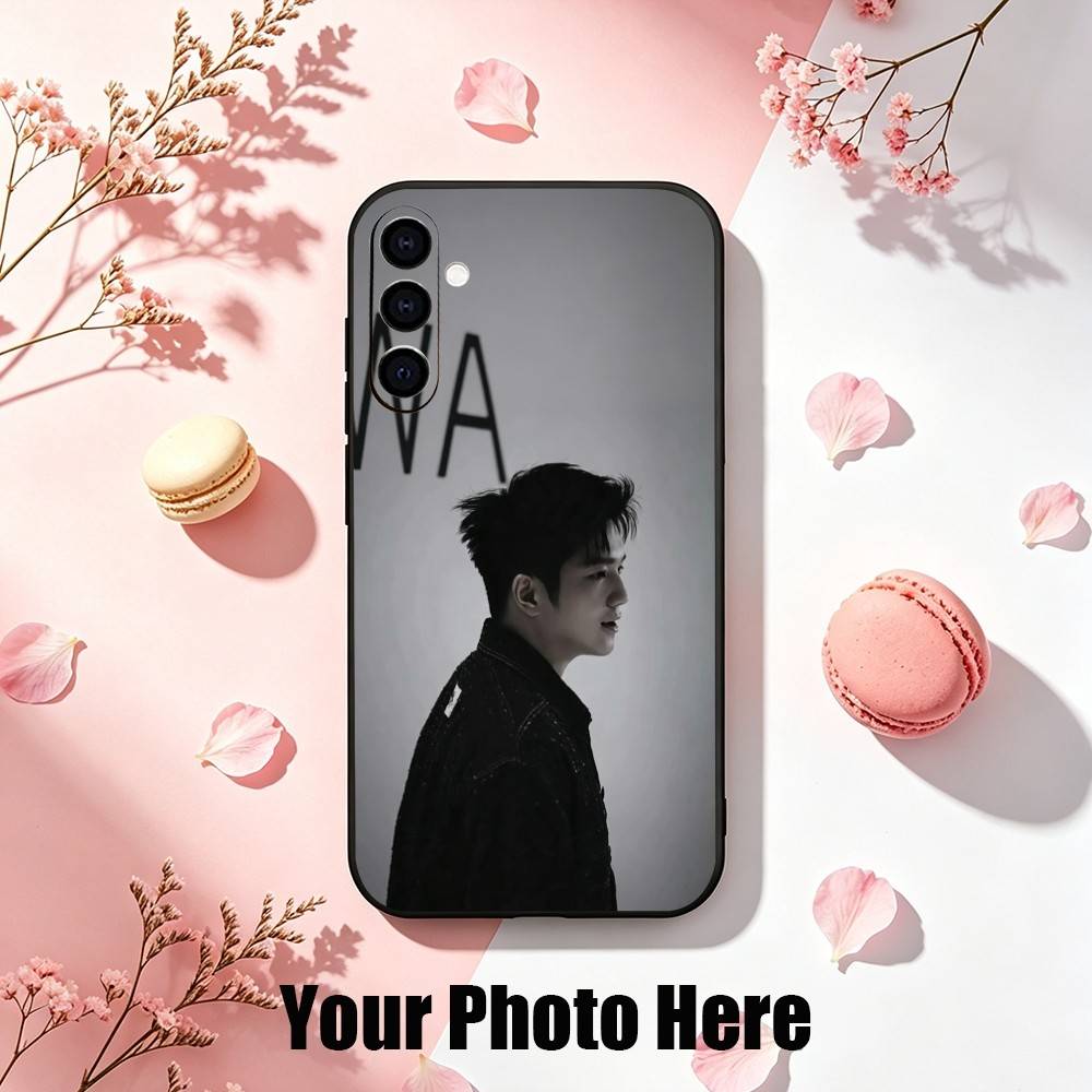 Fan Zhendong – coque de téléph - Table Tennis Cartoon avis et prix