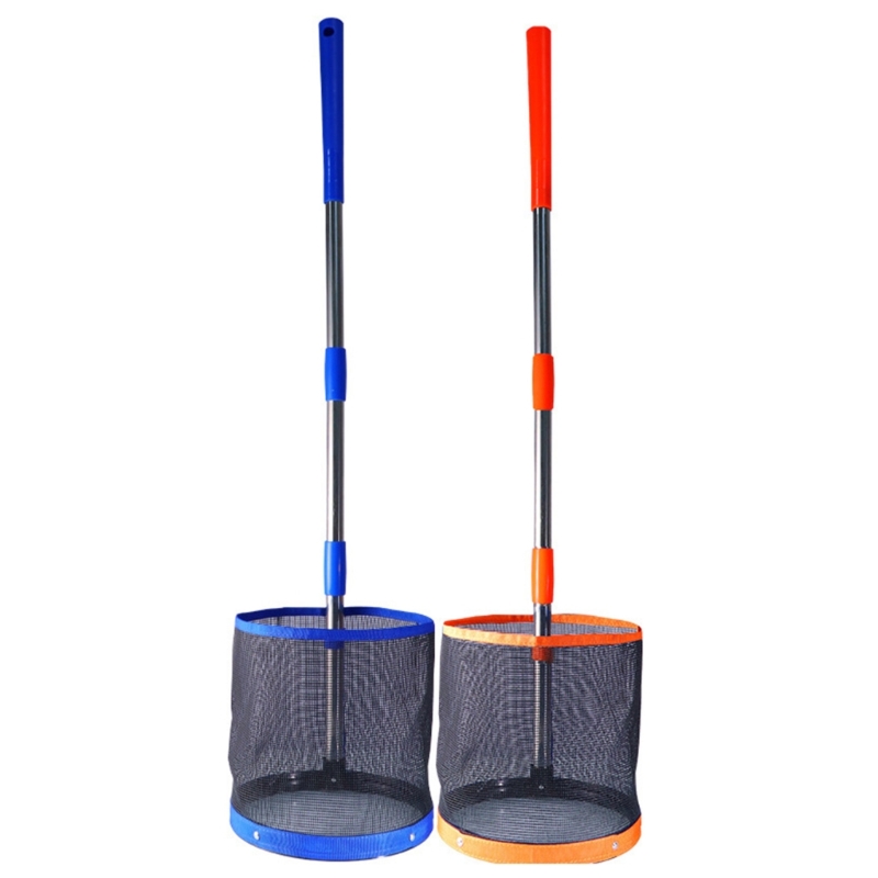 Ramasseur de balles de ping-po - Table Tennis Single avis et prix