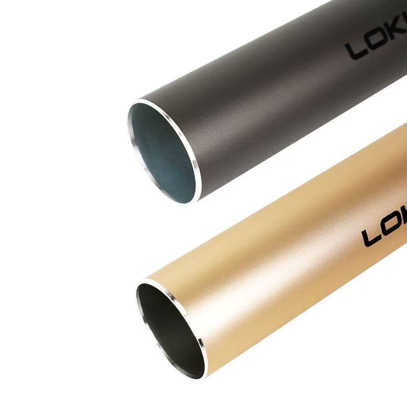 LOKI Conteneur à Rouleaux en M - Table Tennis Single avis et prix