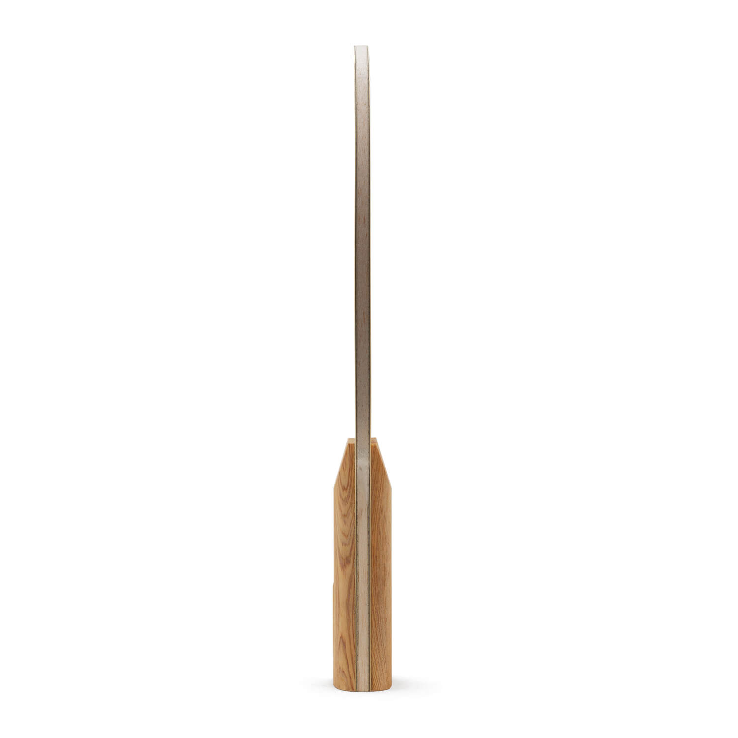 SANWEI-Lame de tennis de table - Stiga Carbon Blade avis et prix
