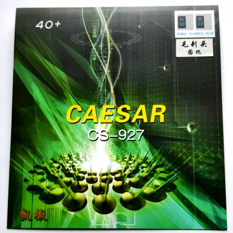 KaFSU – Tennis de Table OX dur - Table Tennis Height avis et prix